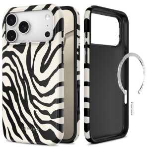 Tech-protect Lamano Magsafe Iphone 17 Pro Max / 18 Pro Max Nature Muse