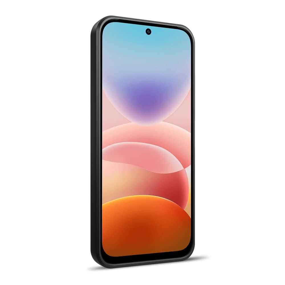 Tech-protect Camshield Pro Xiaomi Redmi 17 4g / 5g Black Tech-protect Camshield Pro Xiaomi Redmi 17 4g / 5g Black - Image 5