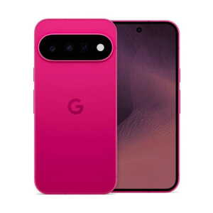 Google Pixel 11 - Θήκες
