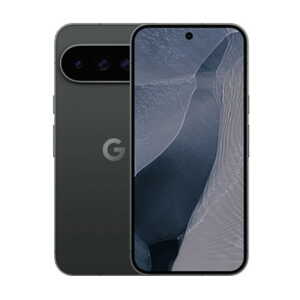 Google Pixel 11 Pro XL - Θήκες