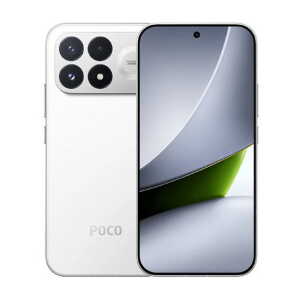 Poco F9 Pro - Θήκες