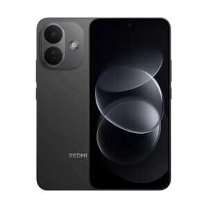 Redmi Note 17 Pro 5G - Θήκες