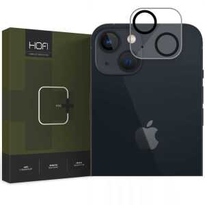 Hofi Cam Pro+ Apple iPhone 15/15 Plus Clear